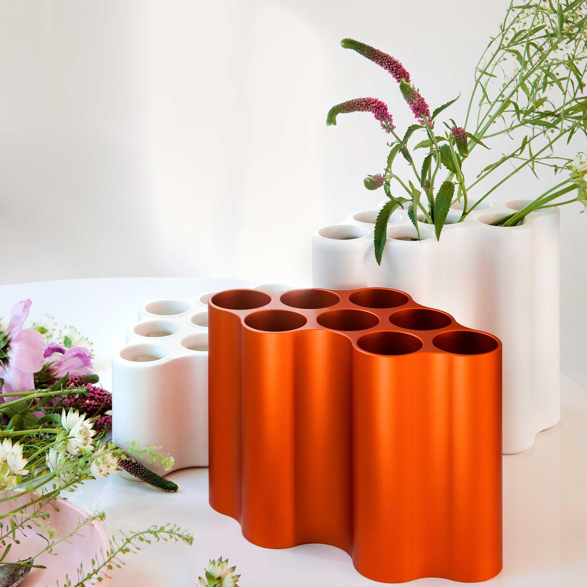 华体app网页版 - 附件|花器|办公家具|华体（中国）家具|云朵花瓶
